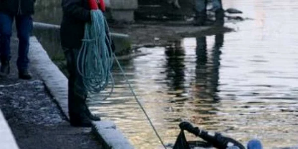 O tânără de etnie romă dispărută de peste 18 luni în Irlanda (Irish Times)
