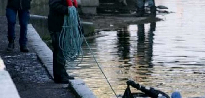 O tânără de etnie romă dispărută de peste 18 luni în Irlanda (Irish Times)