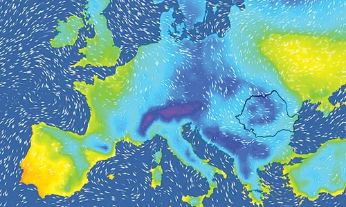 ciclon jpg