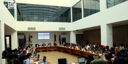 2062d8eb3f4d3f68661a88ac1b345b54 XL jpg