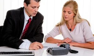 horoscop zilnic 28 februarie hepta jpeg