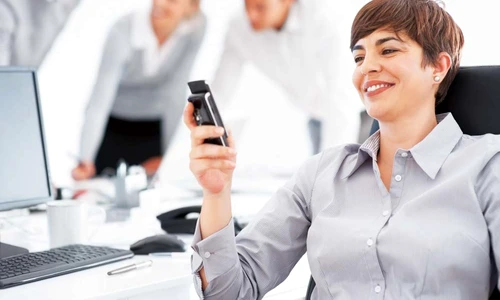 1 65611 original jpg jpeg