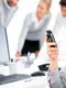 1 65611 original jpg jpeg