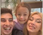 Andreea Bălan (39 de ani) radiază pur și simplu!