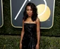 Kerry Washington GettyImages 902345224 jpeg