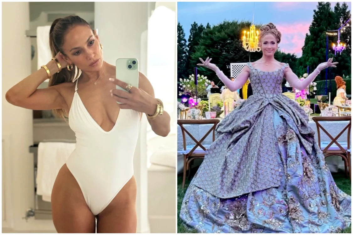 FotoJet J Lo jpg