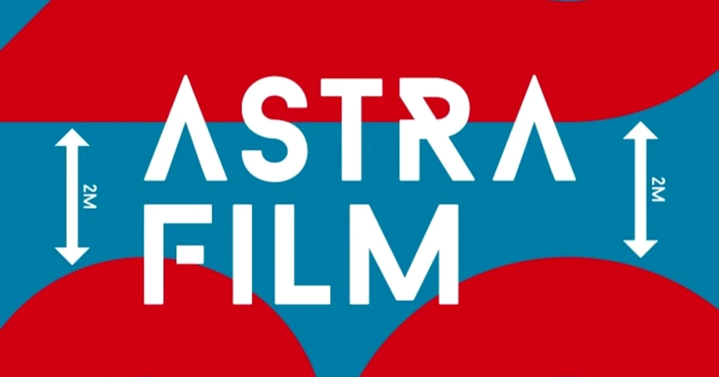 astra film festival 