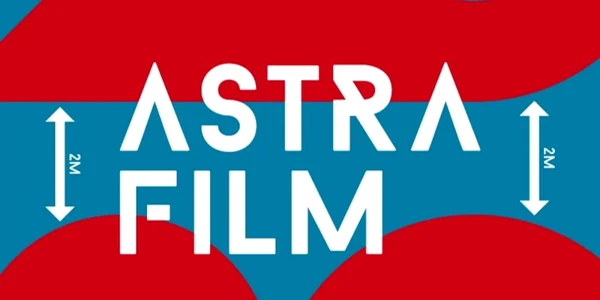 astra film festival 