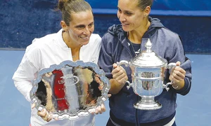 pennetta usopen jpeg