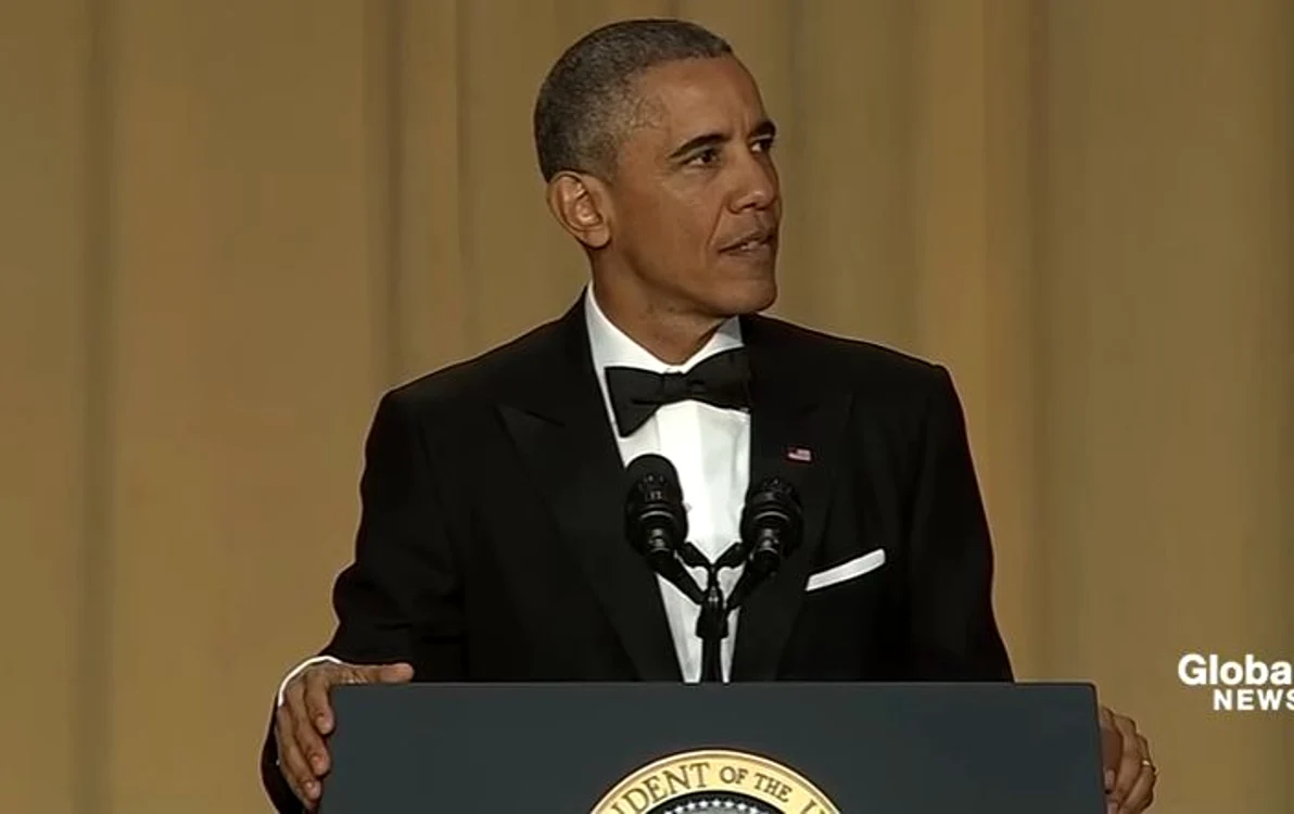 barack obama ultimul discurs de la casa alba jpg jpeg