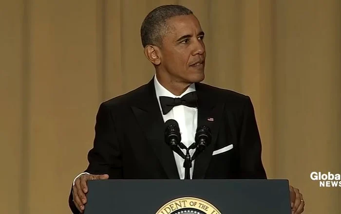 barack obama ultimul discurs de la casa alba jpg jpeg