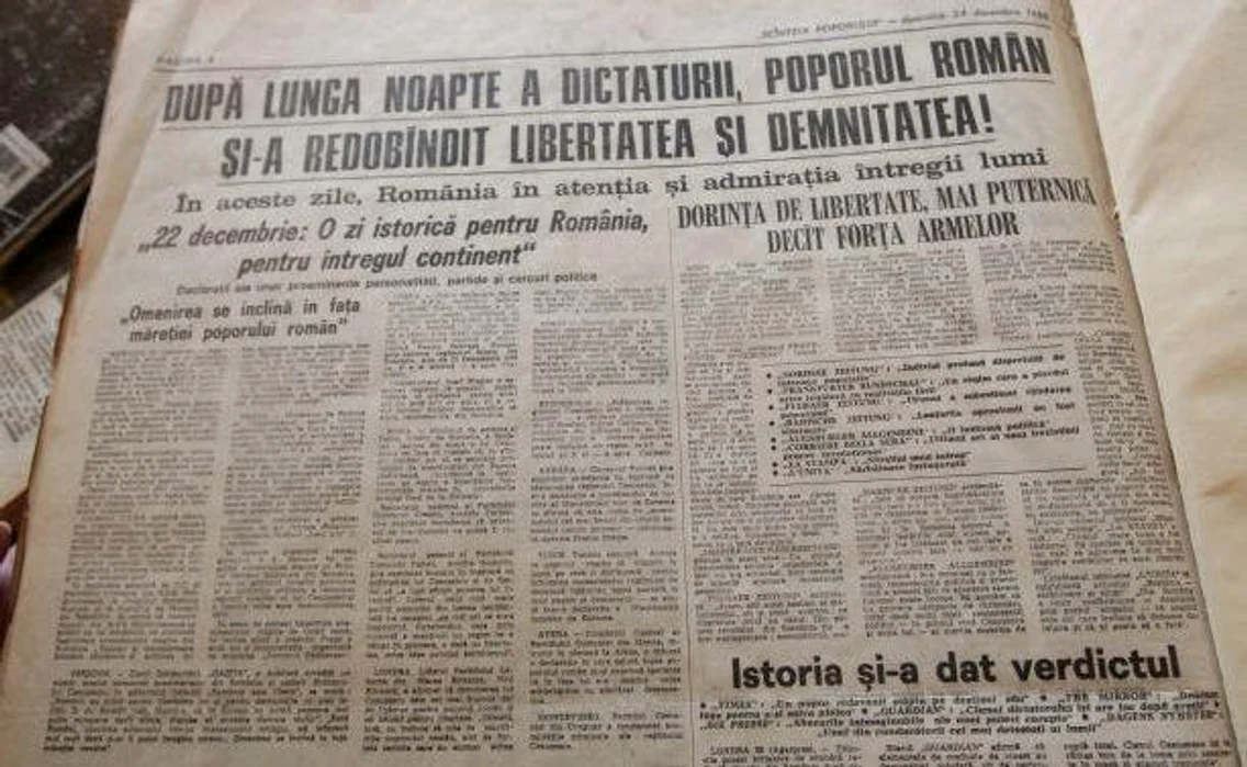 historia ro undefined jpeg