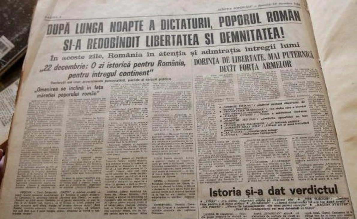 historia ro undefined jpeg