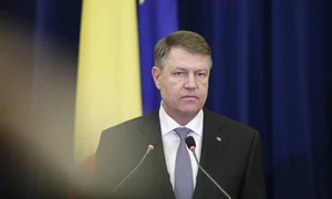 iohannis 2 bilant dna 2016 50 inquam photos octav ganea jpeg