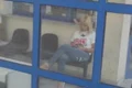 elena udrea jpeg
