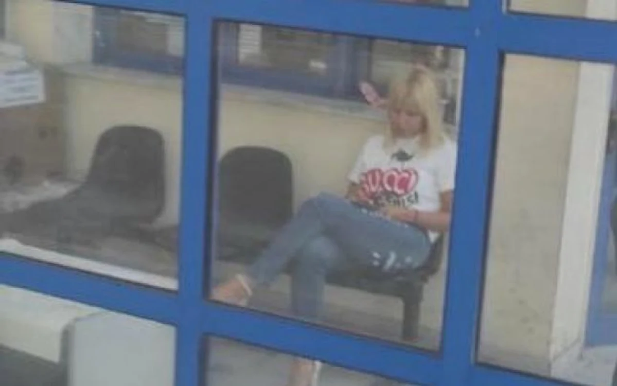 elena udrea jpeg