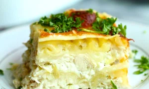 lasagna pui jpeg