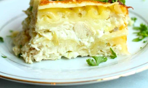 lasagna pui jpeg