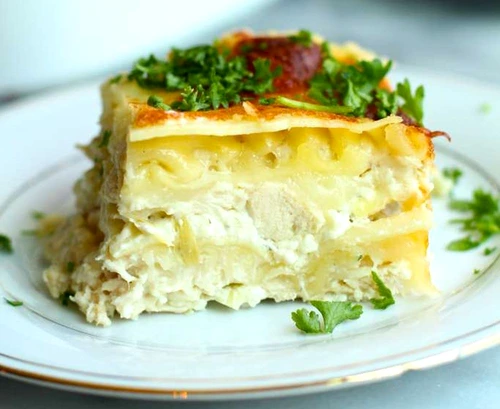lasagna pui jpeg
