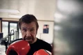 chuck norris deschidere jpg