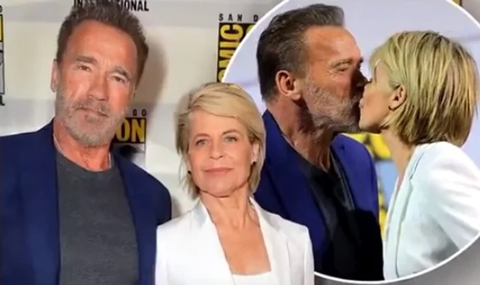 1 arnold schwarzenegger linda hamilton jpg jpeg