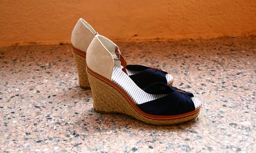 1 69383 original jpg jpeg