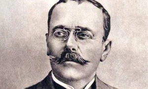 Moftul rămîne etern jpeg