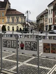 „Frica în istorie”, tema principală a Festivalului Internațional de Benzi Desenate Istorice Brașov  Benzile desenate premiate vor fi publicate în revista ,,Historia”! jpeg