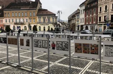 „Frica în istorie”, tema principală a Festivalului Internațional de Benzi Desenate Istorice Brașov  Benzile desenate premiate vor fi publicate în revista ,,Historia”! jpeg