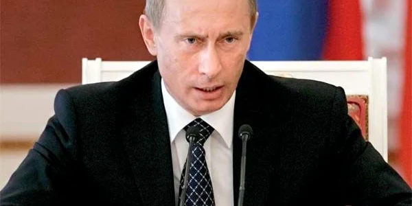 China si Rusia au incheiat acorduri de 3,5 miliarde de dolari
