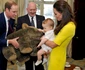 Duchess of Cambridge jpeg