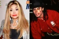 la toya si mj jpeg
