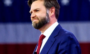 JD Vamce jpg