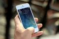 iphone jpg