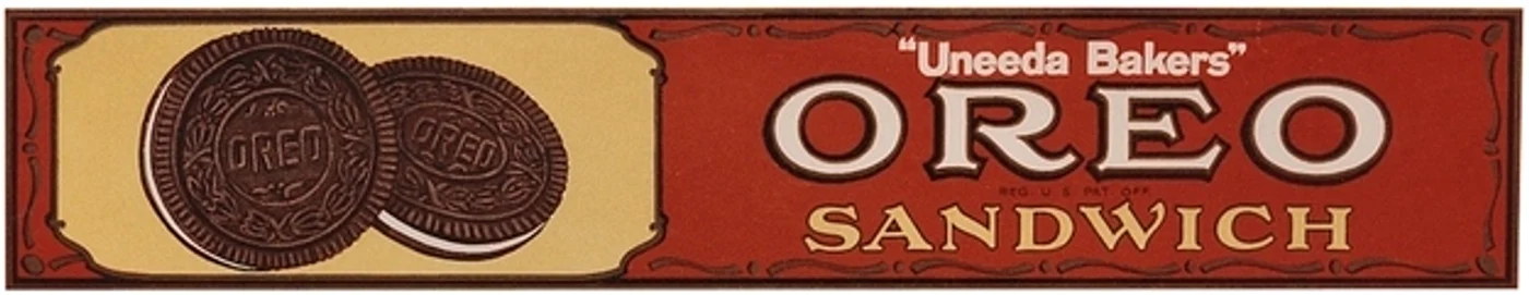 100 Years Of Oreo Packaging 3 jpg jpeg