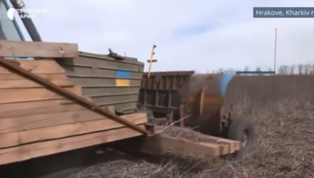 LIVE TEXT | Război în Ucraina. Se pare că președintele Belarus, Lukașenko re probleme de sănătate. Victorii punctuale ucrainiene