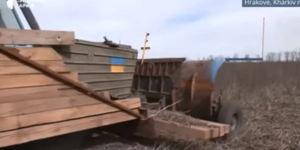 fermier ucraina captura jpg