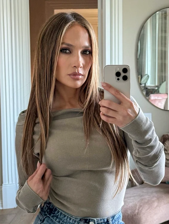 Jennifer Lopez, Profimedia (23) jpg