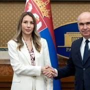 semnare memorandum serbia Ilie Bolojan Foto gov ro jpg