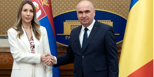 semnare memorandum serbia Ilie Bolojan Foto gov ro jpg