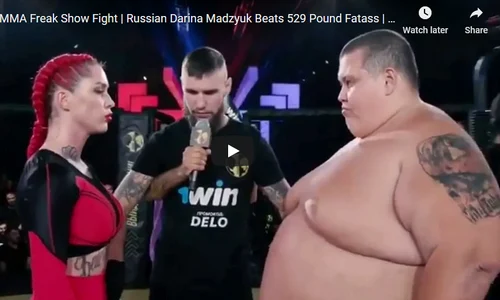 mma png