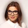 cristina stancu png