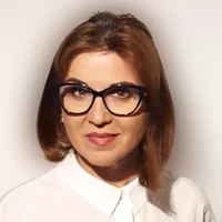 Cristina Stancu