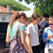 bacalaureat 2026 proba mate istorie,  slatina   foto alina mitran (8) jpg