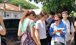 bacalaureat 2026 proba mate istorie,  slatina   foto alina mitran (8) jpg