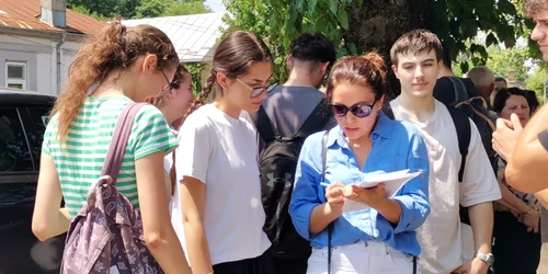 bacalaureat 2026 proba mate istorie,  slatina   foto alina mitran (8) jpg