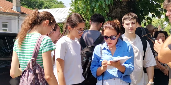 bacalaureat 2026 proba mate istorie,  slatina   foto alina mitran (8) jpg