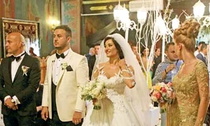 7 vedete img 20160528 182856999 mare jpeg