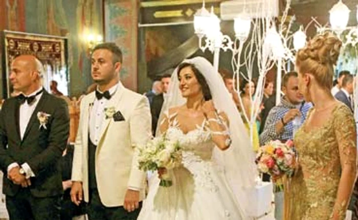 Foto: Sever Gheorghe