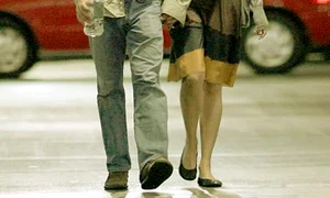 CLIIMA20140522 0207 1 jpeg